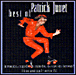 Best of disco