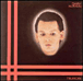 Gary Numan&nbsp;-&nbsp;Telekon