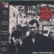 New Model Army
