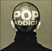 Compilation pop rock