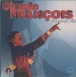 Claude François&nbsp;-&nbsp;Danse ma vie