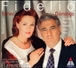Ludwig van Beethoven&nbsp;-&nbsp;Fidelio