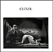 Joy Division&nbsp;-&nbsp;Closer