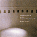 Cypriano de Rore, Giaches de Wert, Luzzasco Luzzaschi&nbsp;-&nbsp;Dangerous Graces