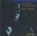 Horace Parlan, Archie Shepp&nbsp;-&nbsp;Goin' home