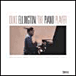 Duke Ellington&nbsp;-&nbsp;The Piano player