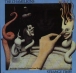 The Chameleons&nbsp;-&nbsp;Strange times