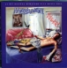 Marillion