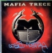 Mafia Trece