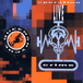 Queensrÿche&nbsp;-&nbsp;Operation live crime