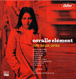 Coralie Clément&nbsp;-&nbsp;Salle des pas perdus