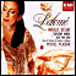 Léo Delibes&nbsp;-&nbsp;Lakmé