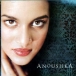 Anoushka Shankar