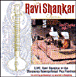 Ravi Shankar&nbsp;-&nbsp;Live at The Monterey International Pop Festival