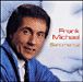 Frank Michael&nbsp;-&nbsp;Sentimental