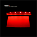 Interpol&nbsp;-&nbsp;Turn on the bright lights