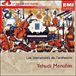 Membre du Philharmonia Orchestra&nbsp;-&nbsp;Les Instruments de l'orchestre présentés par Menuhin