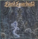 Blind Guardian