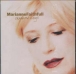 Marianne Faithfull&nbsp;-&nbsp;Vagabond ways