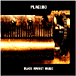 Placebo&nbsp;-&nbsp;Black market music