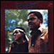 Stanley Turrentine, Shirley Scott&nbsp;-&nbsp;Common touch