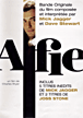 Bande originale de film&nbsp;-&nbsp;Alfie