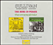 Arthur Sir Sullivan&nbsp;-&nbsp;The Rose of Persia - The Emerald Isle