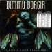 Dimmu Borgir&nbsp;-&nbsp;Spiritual black dimensions