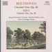 Ludwig van Beethoven, Ferdinand Ries