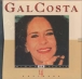 Gal Costa