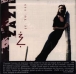Zazie&nbsp;-&nbsp;Je, tu, ils