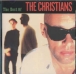 The Christians