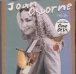 Joan Osborne
