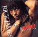 Rick James&nbsp;-&nbsp;Ultimate collection