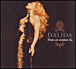 Dalida&nbsp;-&nbsp;Pour en arriver là
