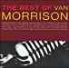 Van Morrison