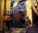 Marcio Faraco&nbsp;-&nbsp;Ciranda