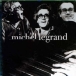 Le meilleur de Michel Legrand