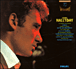 Johnny Hallyday&nbsp;-&nbsp;Les bras en croix
