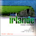 Compilation musique irlandaise
