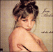 Jane Birkin&nbsp;-&nbsp;Di doo dah
