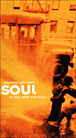 Compilation soul&nbsp;-&nbsp;Express yourself soul in the 20th century