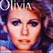 Olivia Newton John