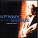 Kenny Wayne Shepherd