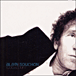 Alain Souchon&nbsp;-&nbsp;Collection