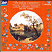 Antonio Vivaldi, Arcangelo Corelli, Francesco Geminiani&nbsp;-&nbsp;Italian connection - Sonates