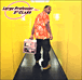 Large Professor&nbsp;-&nbsp;First class