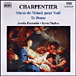 Marc-Antoine Charpentier&nbsp;-&nbsp;Messe de Minuit pour Noël