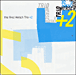 Fred Hersch&nbsp;-&nbsp;Fred Hersch trio + 2