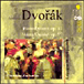 Antonin Dvorak